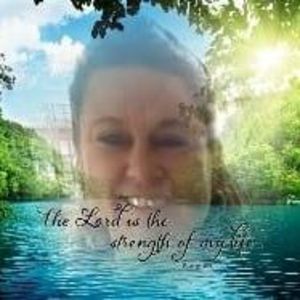 Meet your Posher, Timmy